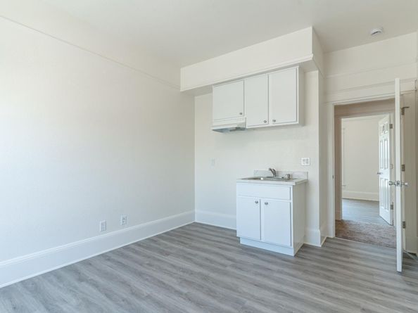 106 N 5th Street, San Jose CA 95112