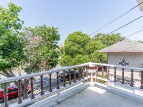 106 N 5th Street, San Jose CA 95112