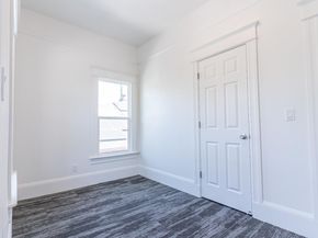 106 N 5th Street, San Jose CA 95112