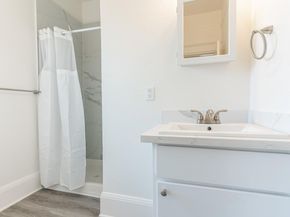 106 N 5th Street, San Jose CA 95112