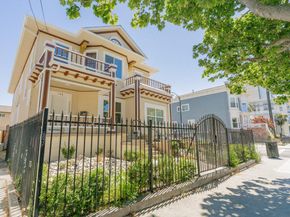 106 N 5th Street, San Jose CA 95112