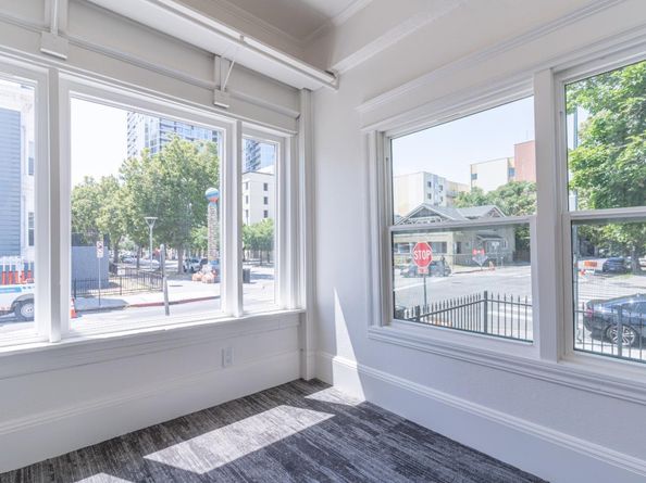 106 N 5th Street, San Jose CA 95112