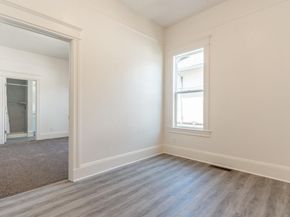 106 N 5th Street, San Jose CA 95112