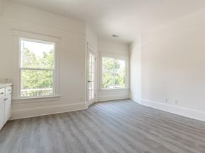 106 N 5th Street, San Jose CA 95112