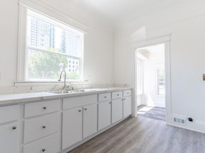 106 N 5th Street, San Jose CA 95112