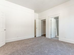 106 N 5th Street, San Jose CA 95112