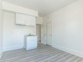 106 N 5th Street, San Jose CA 95112