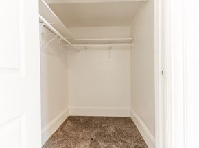 106 N 5th Street, San Jose CA 95112