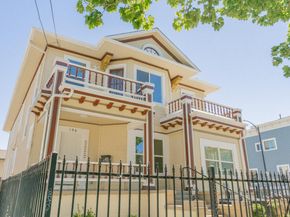 106 N 5th Street, San Jose CA 95112