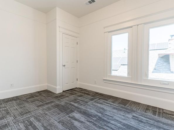 106 N 5th Street, San Jose CA 95112
