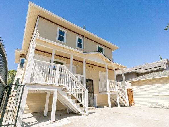 106 N 5th Street, San Jose CA 95112