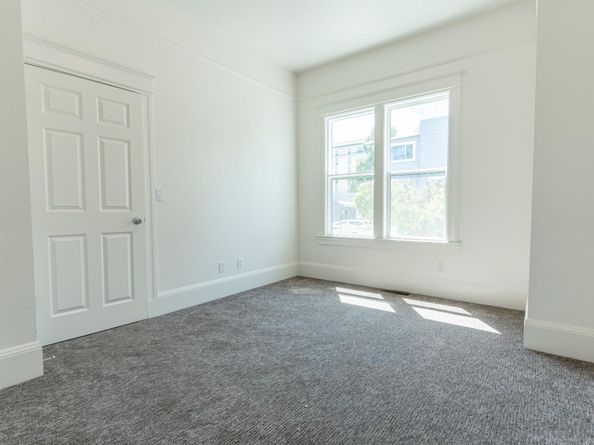 106 N 5th Street, San Jose CA 95112