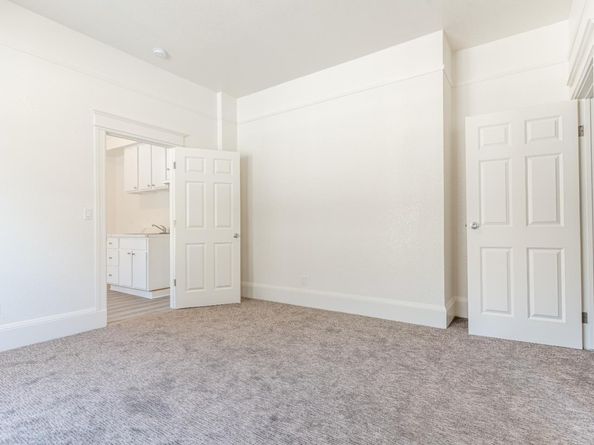 106 N 5th Street, San Jose CA 95112