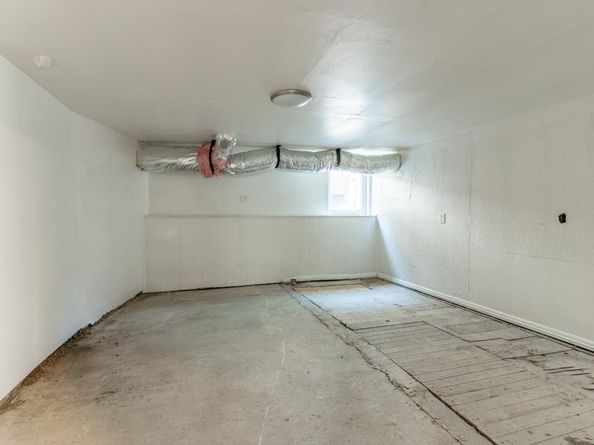 106 N 5th Street, San Jose CA 95112