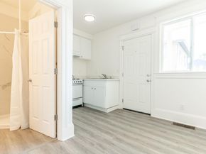 106 N 5th Street, San Jose CA 95112