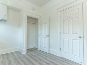 106 N 5th Street, San Jose CA 95112