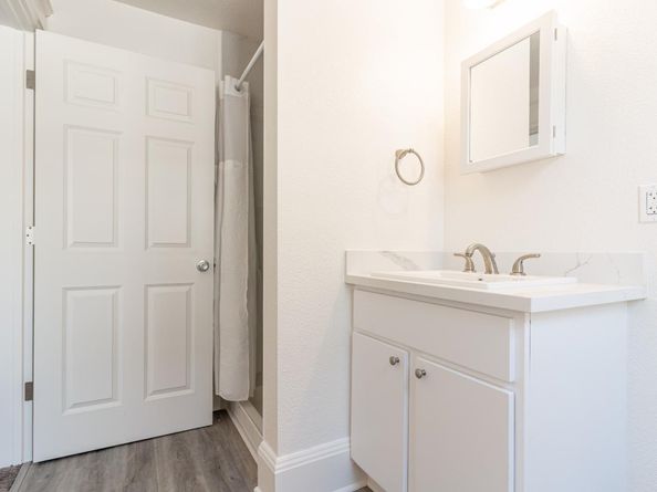 106 N 5th Street, San Jose CA 95112