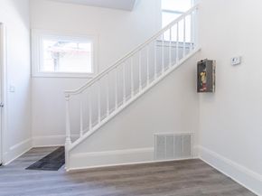 106 N 5th Street, San Jose CA 95112