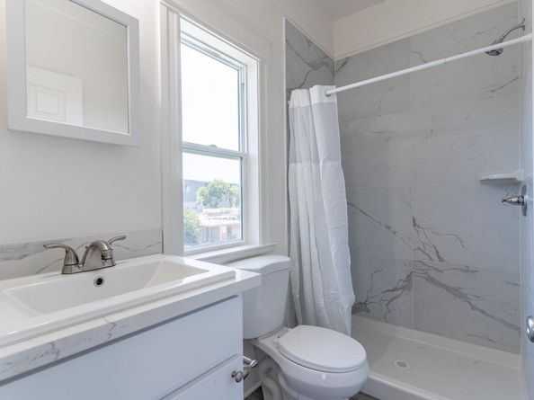 106 N 5th Street, San Jose CA 95112