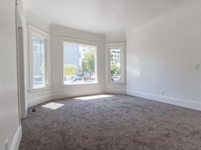 106 N 5th Street, San Jose CA 95112