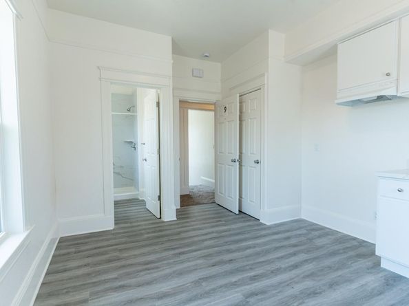 106 N 5th Street, San Jose CA 95112