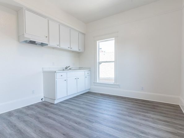 106 N 5th Street, San Jose CA 95112