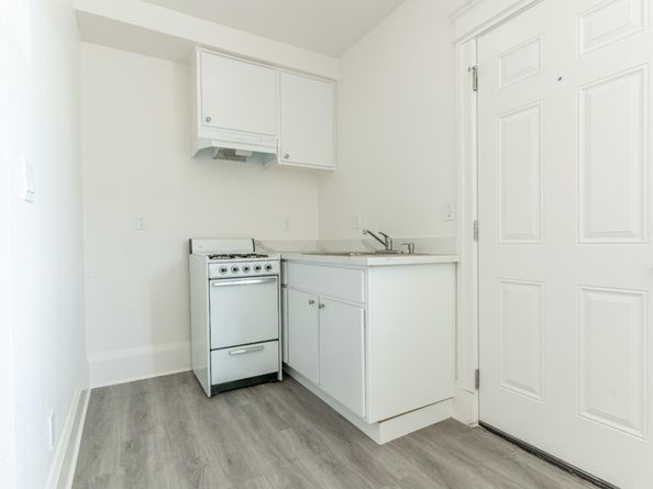 106 N 5th Street, San Jose CA 95112