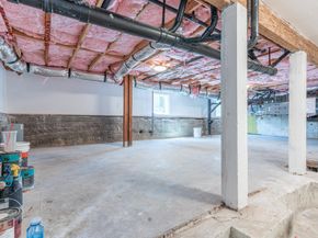106 N 5th Street, San Jose CA 95112