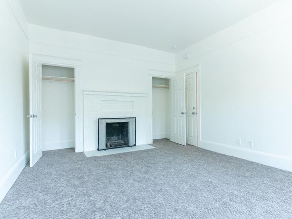 106 N 5th Street, San Jose CA 95112