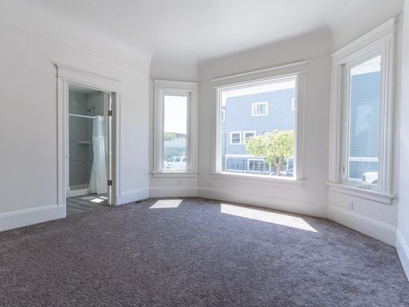 106 N 5th Street, San Jose CA 95112