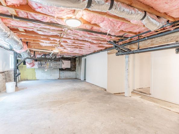 106 N 5th Street, San Jose CA 95112