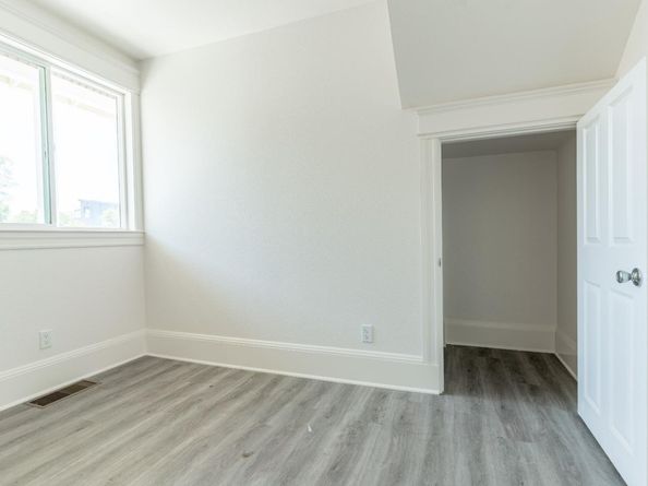 106 N 5th Street, San Jose CA 95112