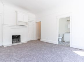 106 N 5th Street, San Jose CA 95112