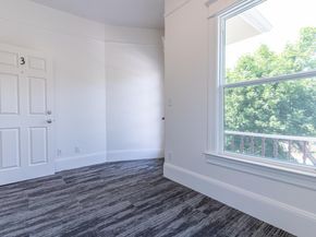 106 N 5th Street, San Jose CA 95112