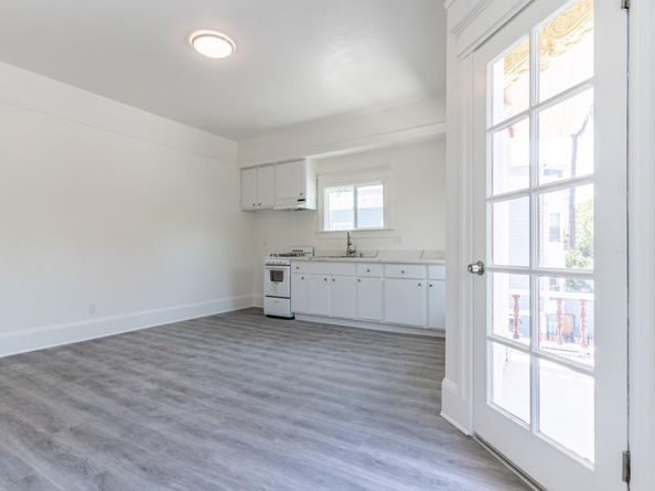 106 N 5th Street, San Jose CA 95112