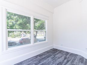 106 N 5th Street, San Jose CA 95112