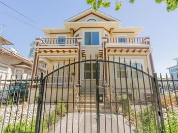 106 N 5th Street