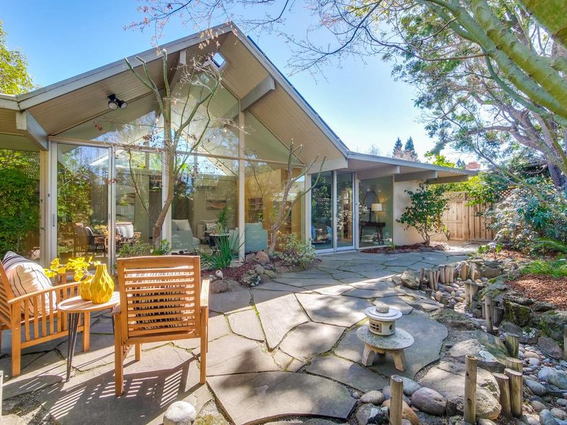 1224 Miramonte Avenue, Mountain View, CA 94040