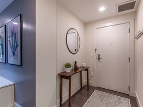 121 Portland St. 803, Boston MA 02114