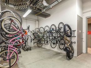 121 Portland St. 803, Boston MA 02114