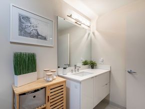 121 Portland St. 803, Boston MA 02114