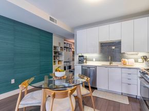 121 Portland St. 803, Boston MA 02114