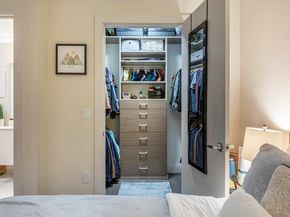 121 Portland St. 803, Boston MA 02114