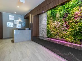 121 Portland St. 803, Boston MA 02114