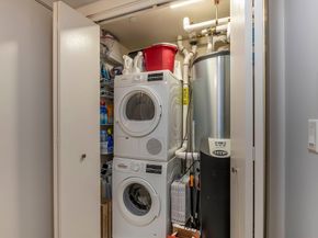 121 Portland St. 803, Boston MA 02114