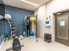 121 Portland St. 803, Boston MA 02114