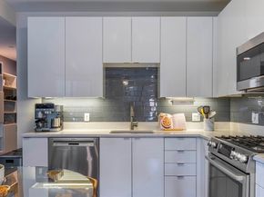 121 Portland St. 803, Boston MA 02114