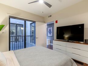 121 Portland St. 803, Boston MA 02114