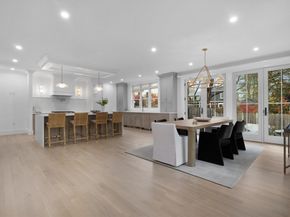 26 Beacon Ave, Newburyport MA 01950