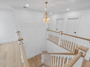 26 Beacon Ave, Newburyport MA 01950